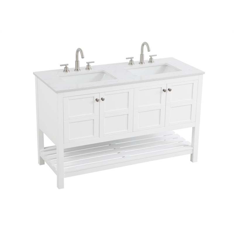 Elegant Kitchen And Bath 54