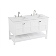 Elegant Kitchen And Bath 54