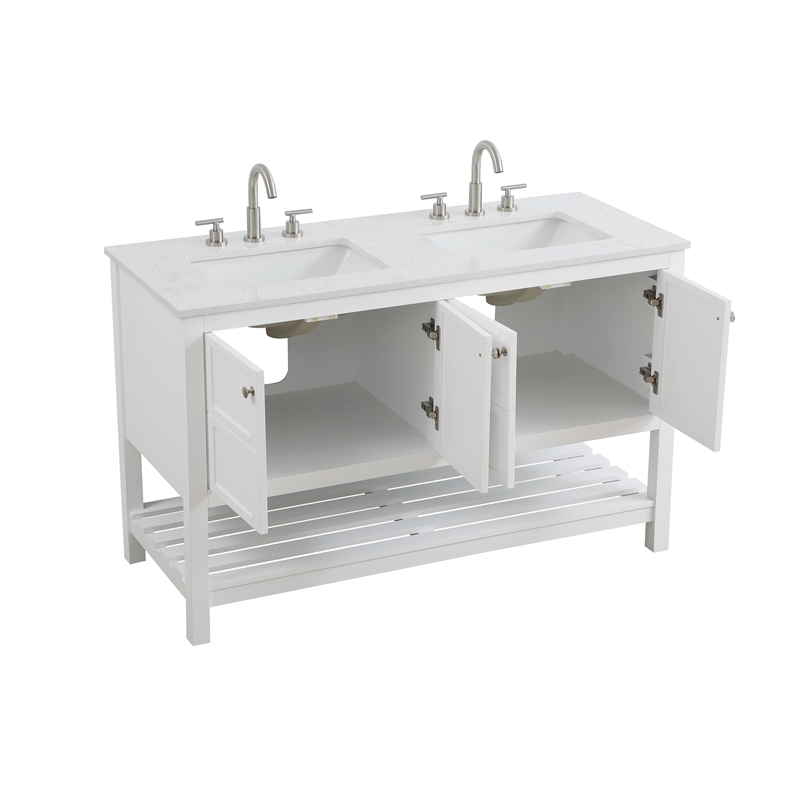 Elegant Kitchen And Bath 54