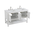 Elegant Kitchen And Bath 54
