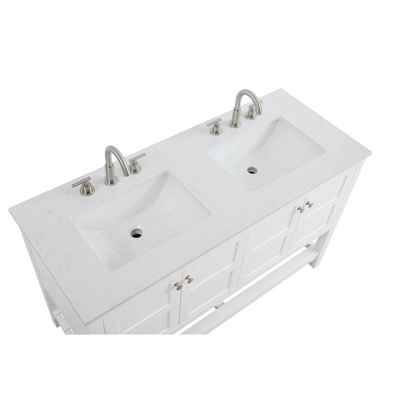 Elegant Kitchen And Bath 54