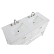 Elegant Kitchen And Bath 54
