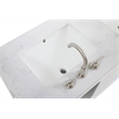 Elegant Kitchen And Bath 54