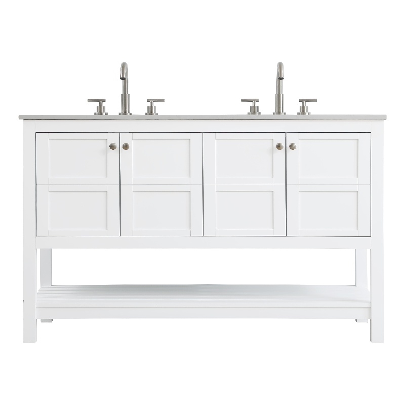 Elegant Kitchen And Bath 54
