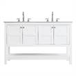 Elegant Kitchen And Bath 54