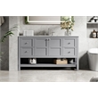 Elegant Kitchen And Bath 54