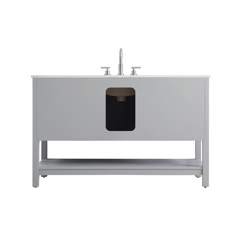 Elegant Kitchen And Bath 54