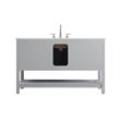 Elegant Kitchen And Bath 54