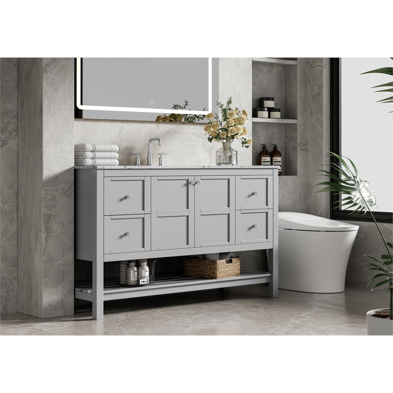Elegant Kitchen And Bath 54