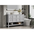 Elegant Kitchen And Bath 54