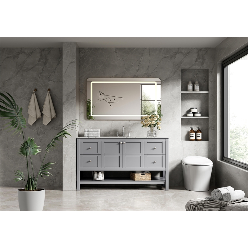 Elegant Kitchen And Bath 54