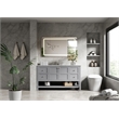 Elegant Kitchen And Bath 54