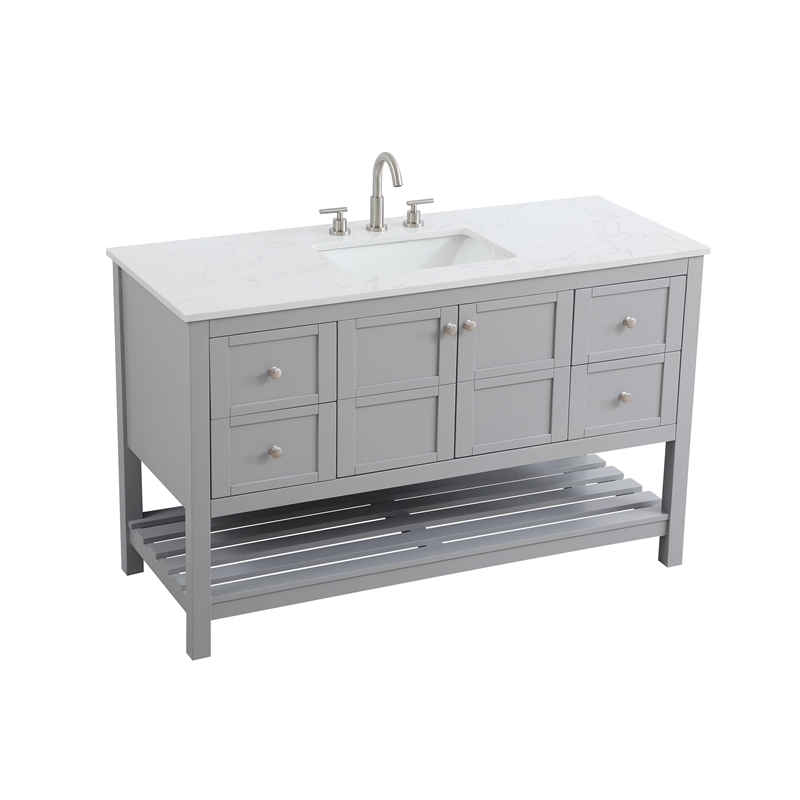 Elegant Kitchen And Bath 54