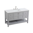Elegant Kitchen And Bath 54