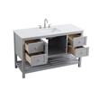 Elegant Kitchen And Bath 54