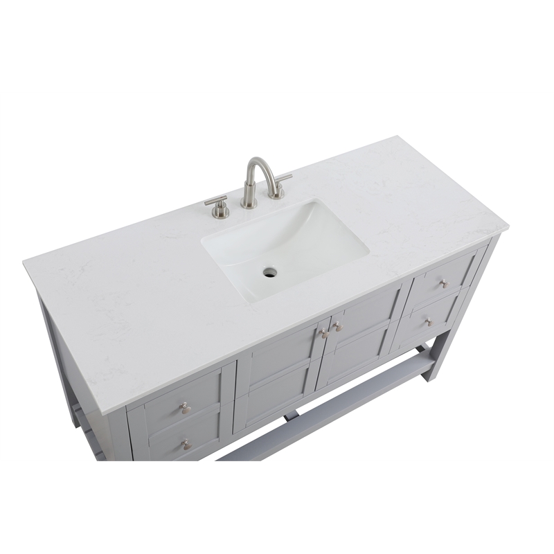Elegant Kitchen And Bath 54
