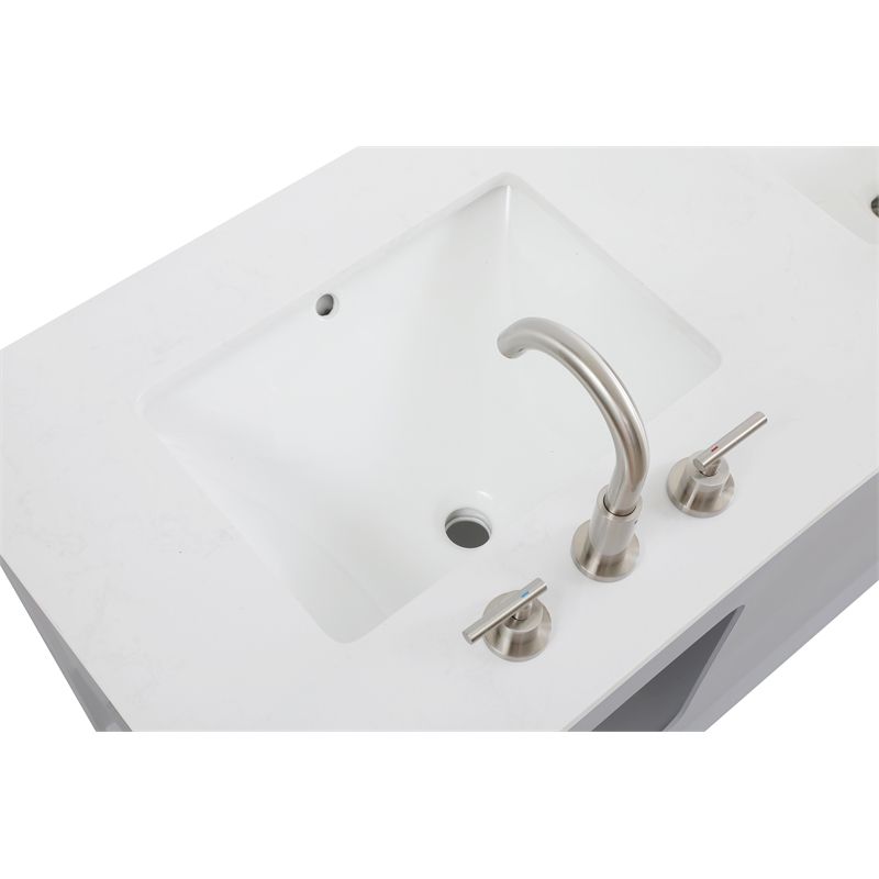 Elegant Kitchen And Bath 54