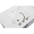 Elegant Kitchen And Bath 54