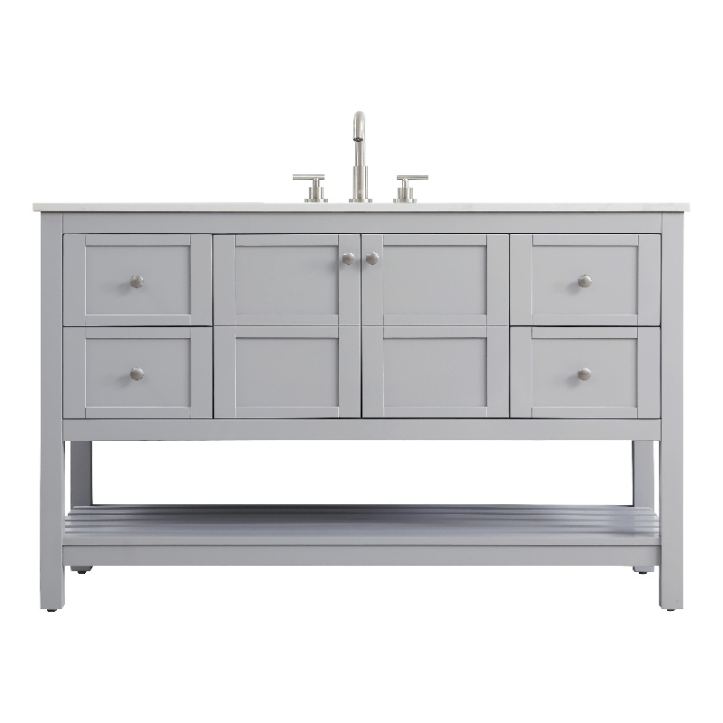 Elegant Kitchen And Bath 54