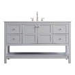 Elegant Kitchen And Bath 54