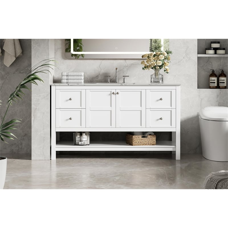 Elegant Kitchen And Bath 54