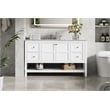 Elegant Kitchen And Bath 54
