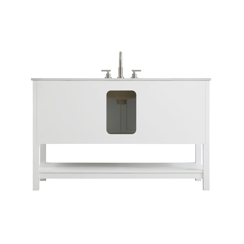 Elegant Kitchen And Bath 54