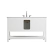 Elegant Kitchen And Bath 54