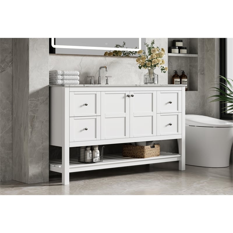 Elegant Kitchen And Bath 54