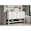 Elegant Kitchen And Bath 54