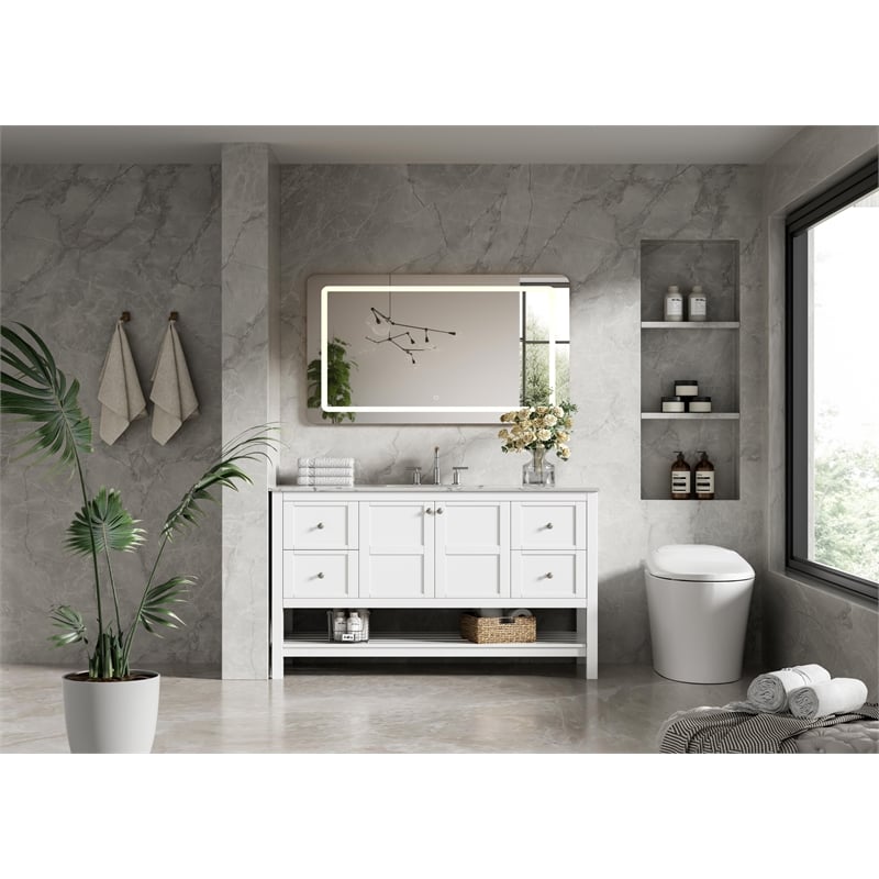 Elegant Kitchen And Bath 54