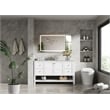 Elegant Kitchen And Bath 54