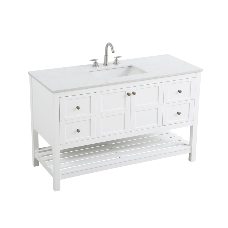 Elegant Kitchen And Bath 54