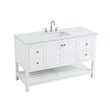 Elegant Kitchen And Bath 54