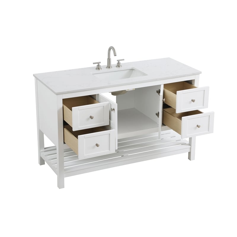Elegant Kitchen And Bath 54