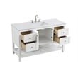Elegant Kitchen And Bath 54