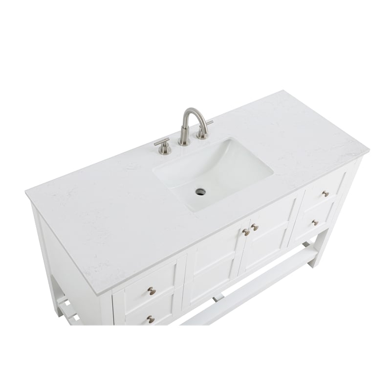 Elegant Kitchen And Bath 54