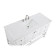 Elegant Kitchen And Bath 54