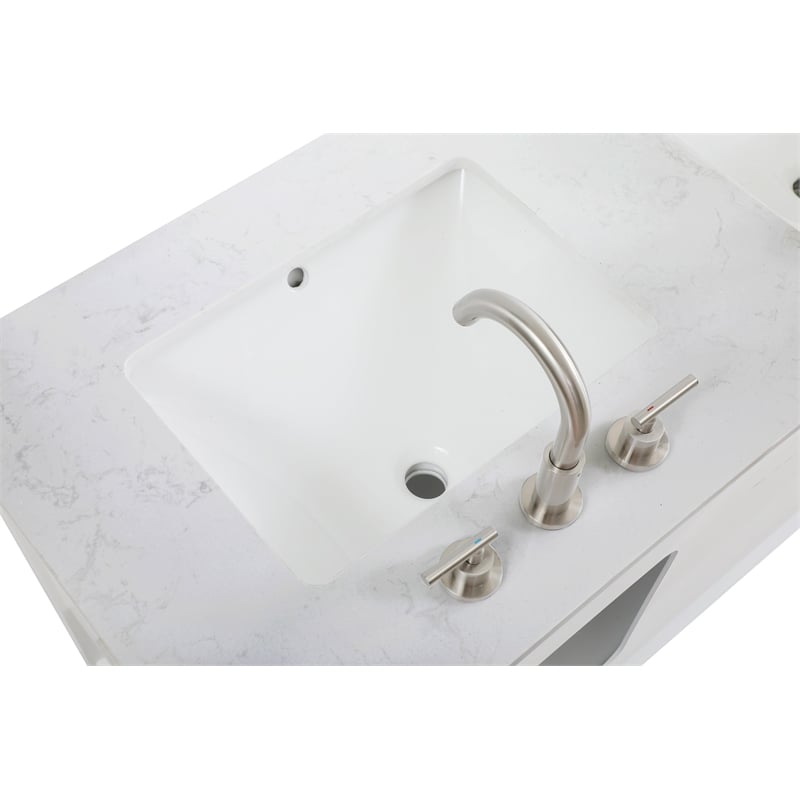 Elegant Kitchen And Bath 54
