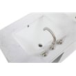 Elegant Kitchen And Bath 54