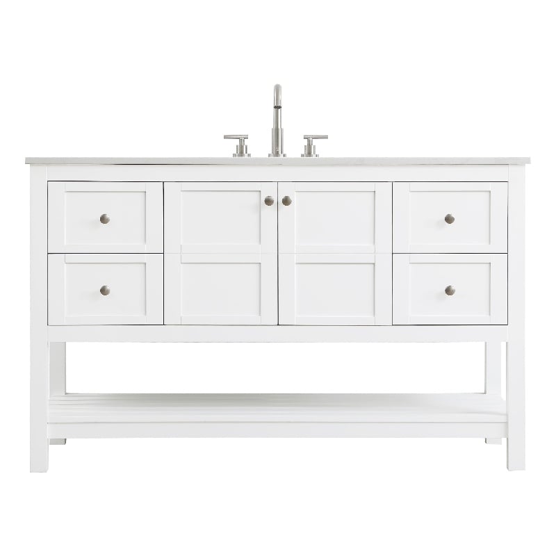 Elegant Kitchen And Bath 54
