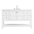 Elegant Kitchen And Bath 54