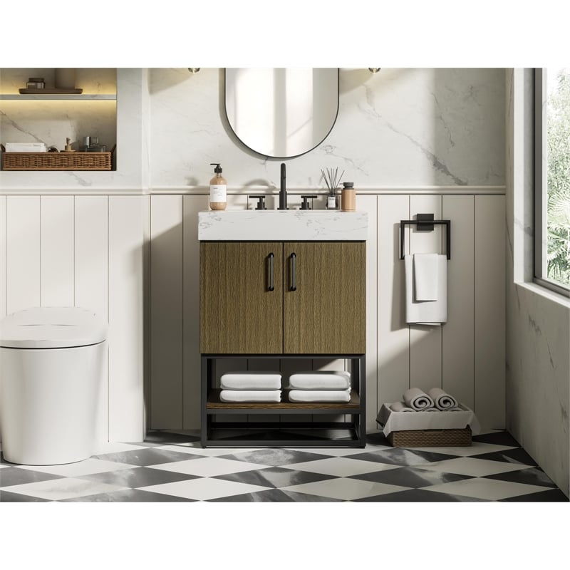 Elegant Kitchen And Bath 24