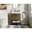 Elegant Kitchen And Bath 24