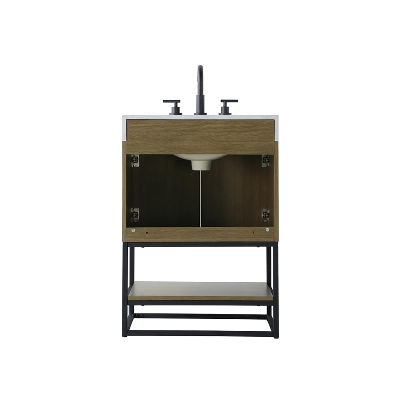 Elegant Kitchen And Bath 24
