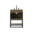 Elegant Kitchen And Bath 24