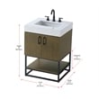 Elegant Kitchen And Bath 24