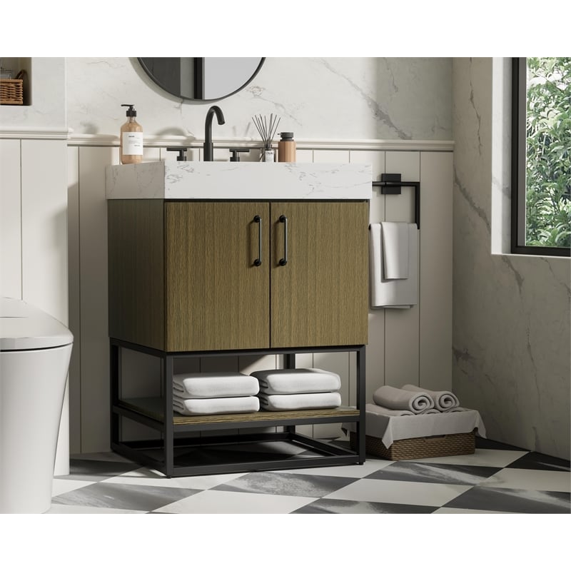 Elegant Kitchen And Bath 24