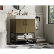 Elegant Kitchen And Bath 24