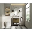 Elegant Kitchen And Bath 24